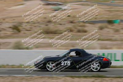 media/Apr-03-2022-CCCR Porsche (Sun) [[45b12865df]]/1-white/session 3/